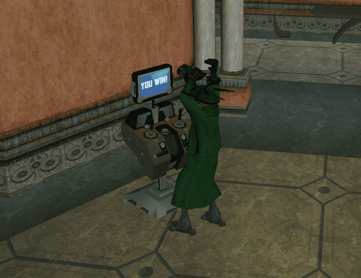 SWG: Legends Forums, image size:1230x946